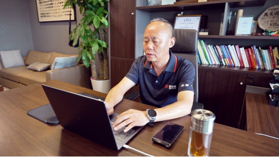 面對花樣繁多的宣傳，如何辨別，選擇靠譜的家裝公司？